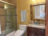 2445 S Kenwood Street - Photo 18