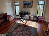 2445 S Kenwood Street - Photo 20