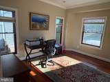 2445 S Kenwood Street - Photo 21