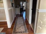 2445 S Kenwood Street - Photo 22