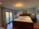 2445 S Kenwood Street - Photo 23
