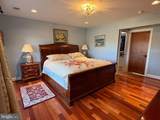 2445 S Kenwood Street - Photo 25