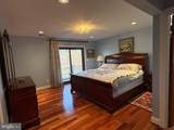 2445 S Kenwood Street - Photo 26