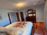 2445 S Kenwood Street - Photo 27