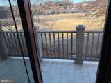 2445 S Kenwood Street - Photo 28