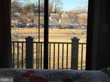 2445 S Kenwood Street - Photo 29