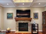 2445 S Kenwood Street - Photo 3