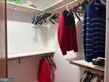 2445 S Kenwood Street - Photo 30