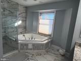 2445 S Kenwood Street - Photo 35