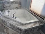 2445 S Kenwood Street - Photo 36