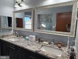 2445 S Kenwood Street - Photo 38