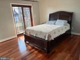 2445 S Kenwood Street - Photo 39