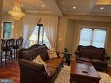 2445 S Kenwood Street - Photo 4