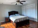 2445 S Kenwood Street - Photo 40
