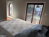 2445 S Kenwood Street - Photo 41
