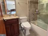 2445 S Kenwood Street - Photo 42