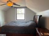 2445 S Kenwood Street - Photo 44