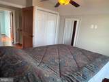 2445 S Kenwood Street - Photo 45