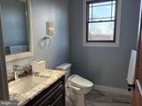 2445 S Kenwood Street - Photo 47