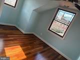 2445 S Kenwood Street - Photo 49