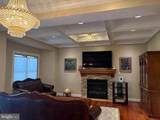 2445 S Kenwood Street - Photo 5