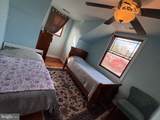 2445 S Kenwood Street - Photo 50