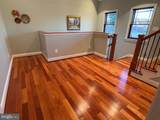 2445 S Kenwood Street - Photo 51