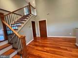 2445 S Kenwood Street - Photo 52