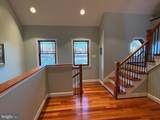 2445 S Kenwood Street - Photo 53