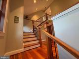 2445 S Kenwood Street - Photo 54
