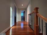 2445 S Kenwood Street - Photo 55