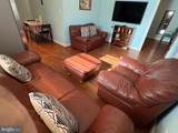 2445 S Kenwood Street - Photo 56