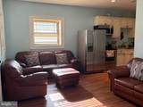 2445 S Kenwood Street - Photo 57