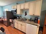 2445 S Kenwood Street - Photo 58