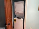 2445 S Kenwood Street - Photo 59