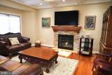 2445 S Kenwood Street - Photo 6