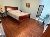 2445 S Kenwood Street - Photo 60
