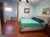 2445 S Kenwood Street - Photo 61