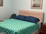 2445 S Kenwood Street - Photo 62