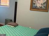 2445 S Kenwood Street - Photo 63