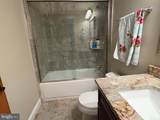 2445 S Kenwood Street - Photo 64