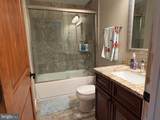 2445 S Kenwood Street - Photo 65