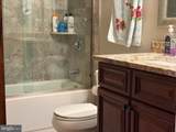2445 S Kenwood Street - Photo 66