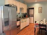 2445 S Kenwood Street - Photo 67