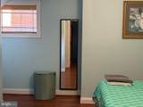2445 S Kenwood Street - Photo 68