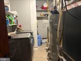 2445 S Kenwood Street - Photo 69