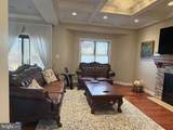 2445 S Kenwood Street - Photo 7