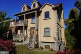 2445 S Kenwood Street - Photo 70