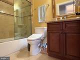 2445 S Kenwood Street - Photo 71