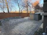 2445 S Kenwood Street - Photo 72